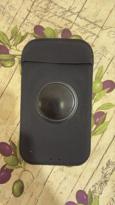 Suporte de imã para Telemovel