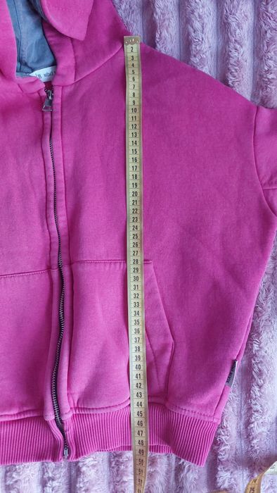 Спортивний костюм, штани, кофта