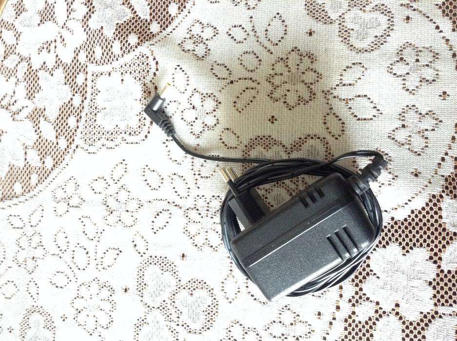 carregador nokia adaptador usb jack 3.5 e micro usb - usb