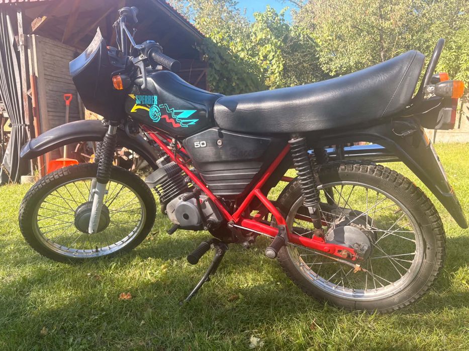 Simson