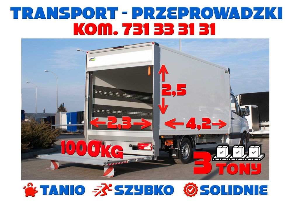 Pellet Pelet SYLVA 15kg Workowany Tani Transport
