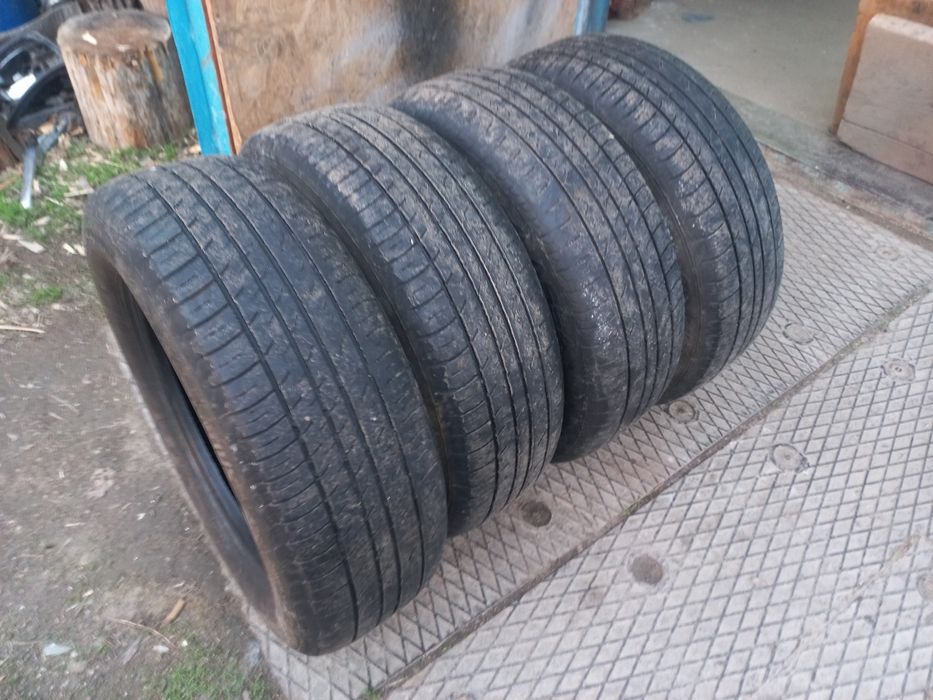 Літні шини Lassa r 14 , 185 65