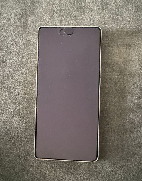 Samsung S25 Ultra 512GB