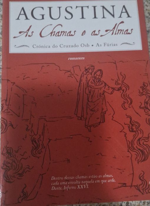 Livros variados preço a unidade
