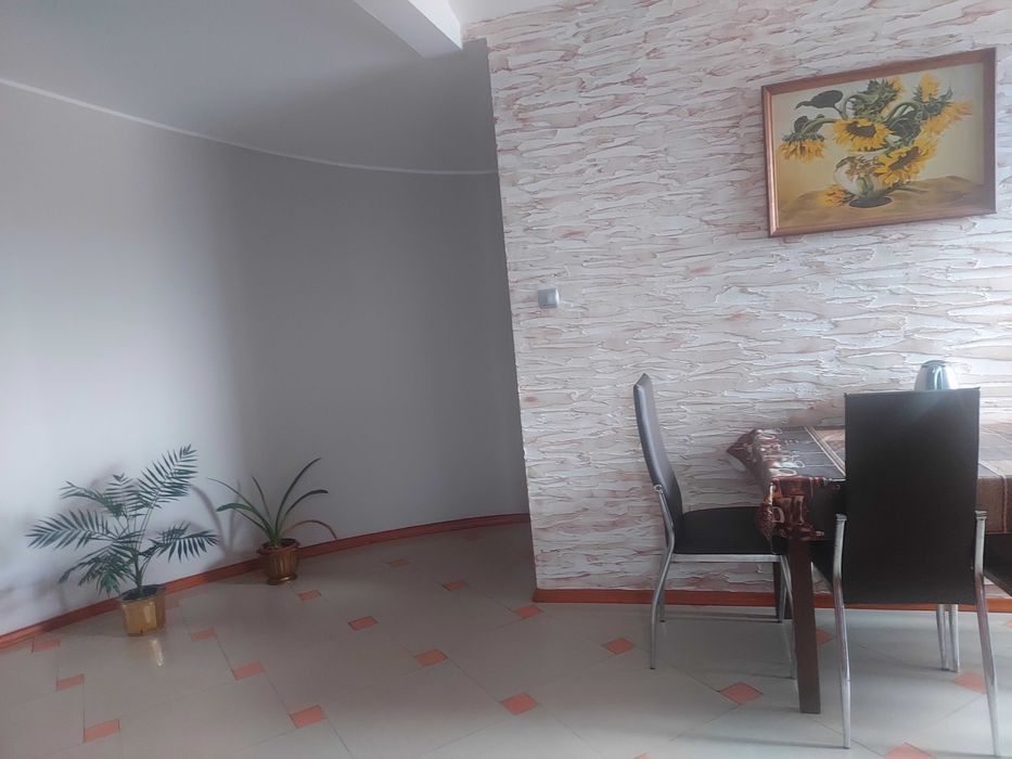 Noclegi ,Kwatery pracownicze ,pokoje na dobę, pokoje gościnne.