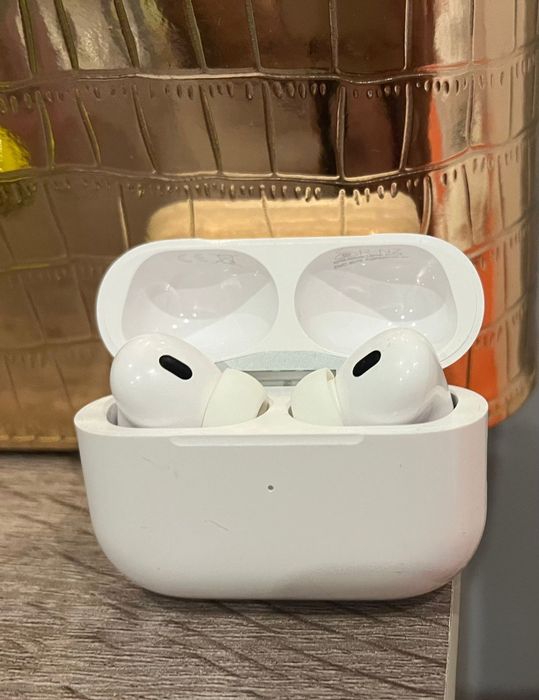 Airpod 2nd Generation64584971045123121