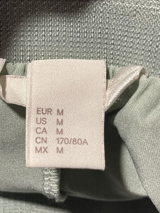 Спідниця юбка мʼята фатин М-L максі