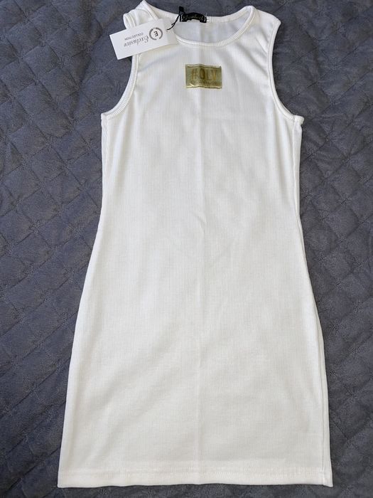 Літнє плаття