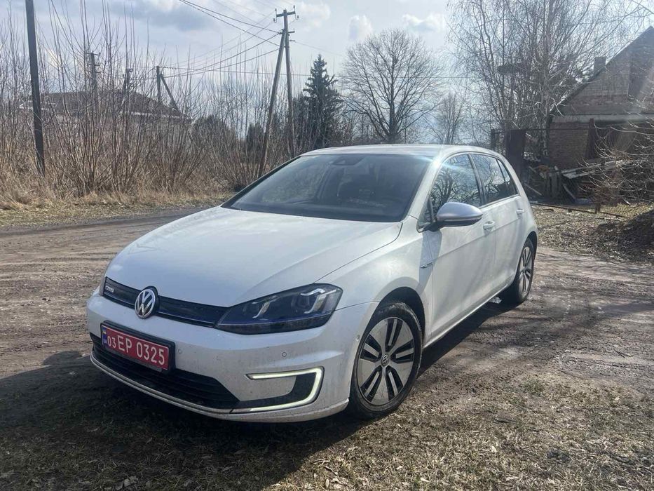 Разборка розборка e golf запчасти шрот е гольф 7 запчастини е golf