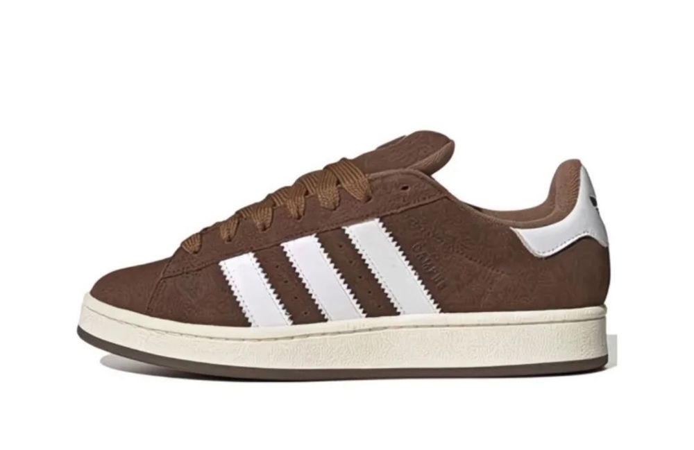 Кросівки Adidas Campus