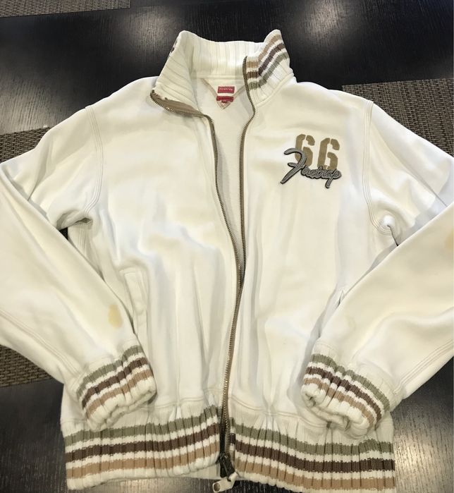 Продам чоловічу кофту.