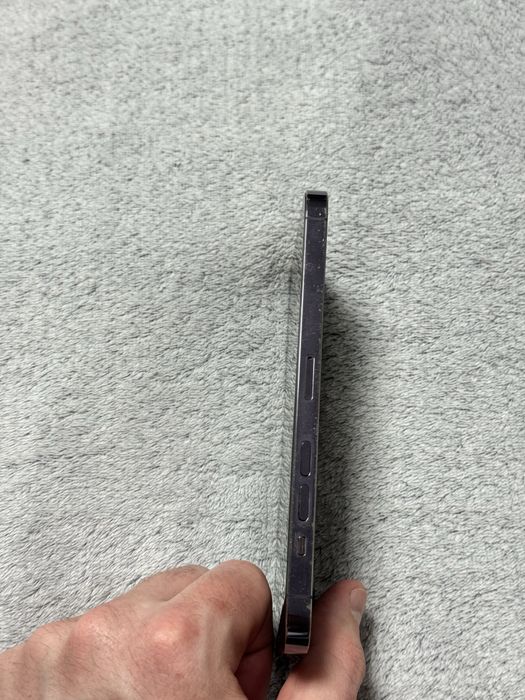 Продам iphone 14 pro max