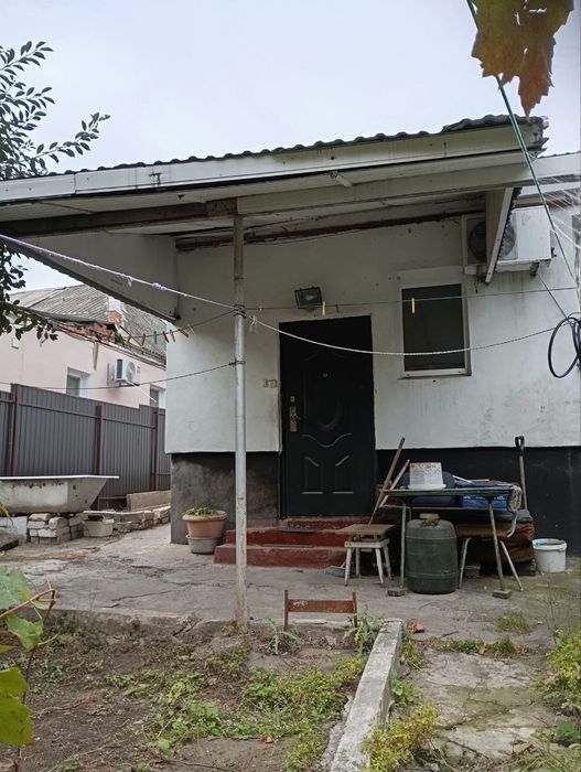 Продам будинок в районі Терри