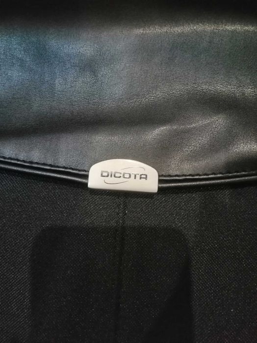 Neseser na laptopa