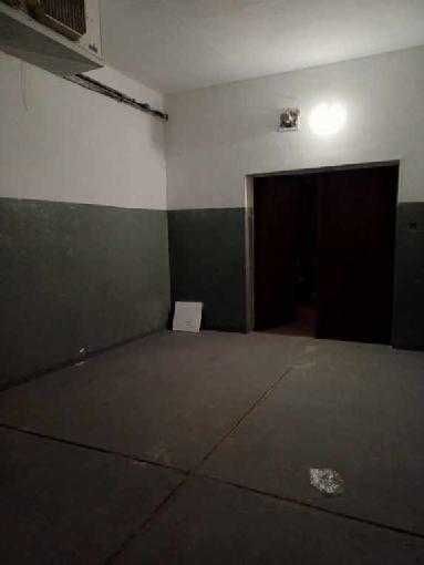 Pomieszczenia magazynowo-produkcyjne