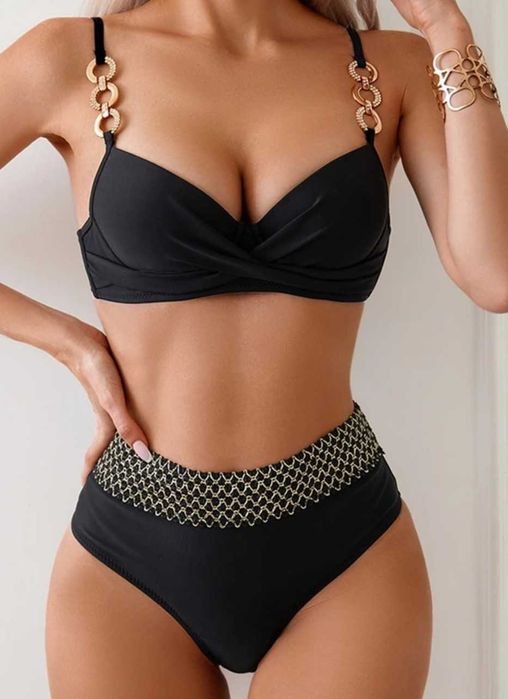 купальники/ белье