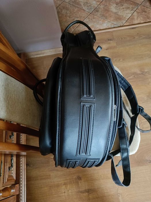 Futerał do saksofonu altowego Gewa