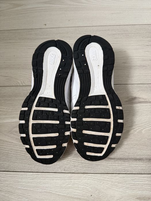Buty nike  p6000