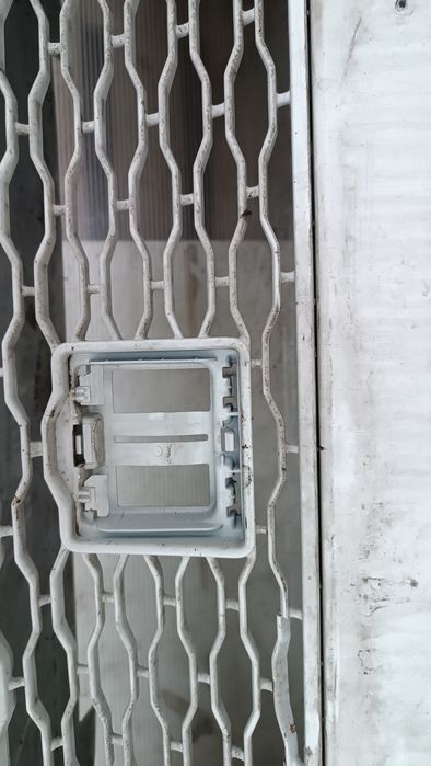 Vendo parachoque de frente VW Cady ano 2020/21