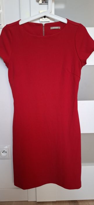 Sukienka Orsay r.xs