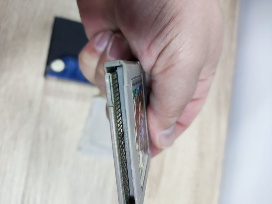 Fortress of fear game Boy64169668440065123