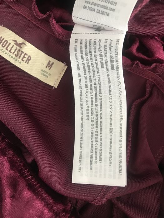 Sukienka mini na imprezę, Sukienka na wesele
