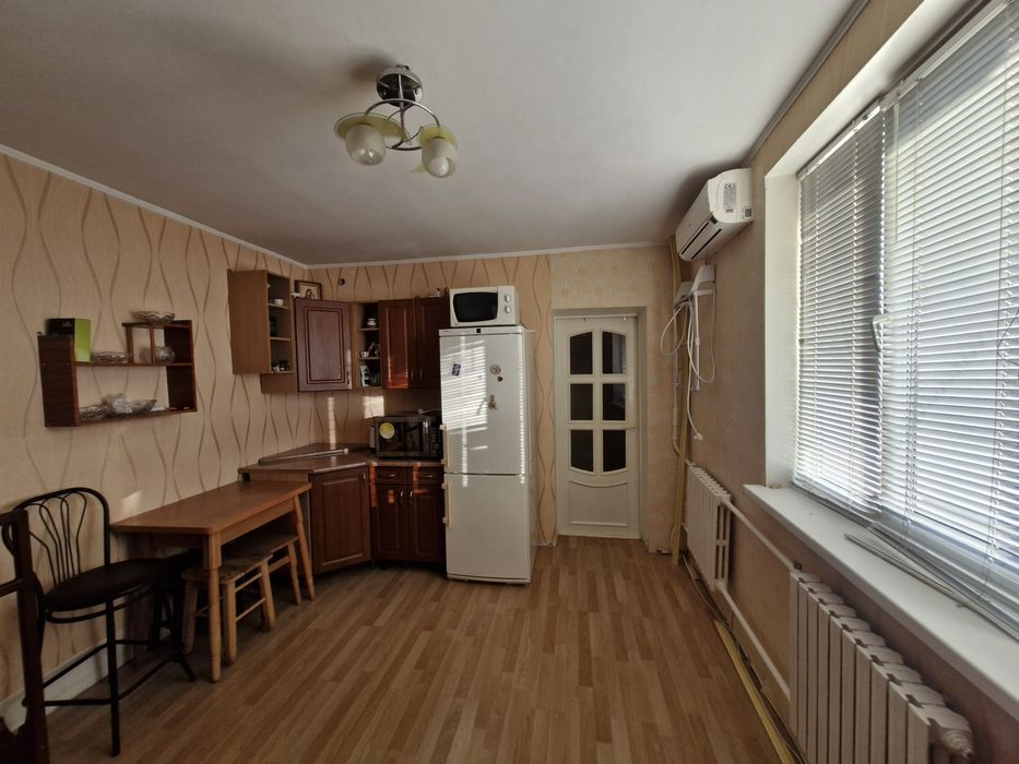 2-комнатная квартира по адресу ул. Приморская (площадь 30 м²) - Atlanta.ua - фото 10