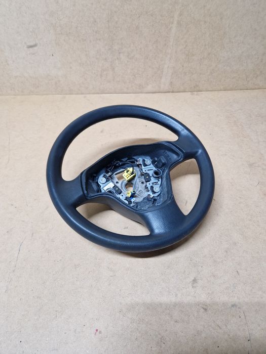 Kierownica trójramienna Seat ibiza III cordoba II