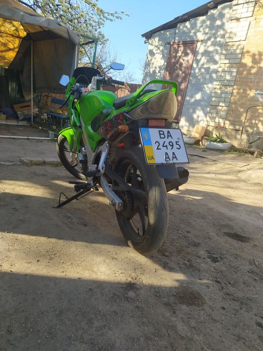 Продам вайпера ф5