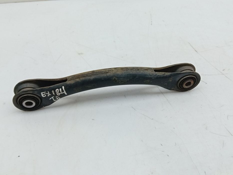 Braço de suspensão trás esquerdo FORD Kuga II (DM2)