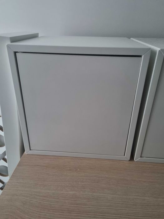 Szafki EFEKT 5 sztuk