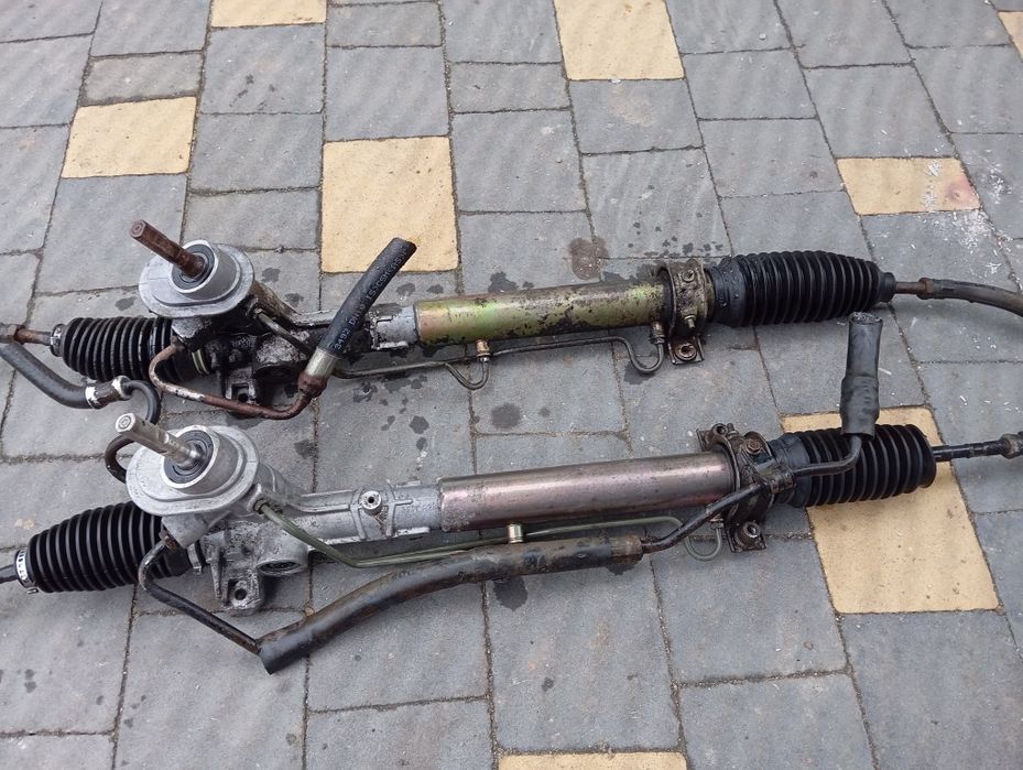 рейка шаран в гарному стані