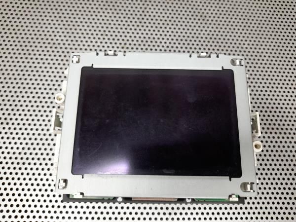 Rádio / auto-rádio OPEL Vectra C GTS