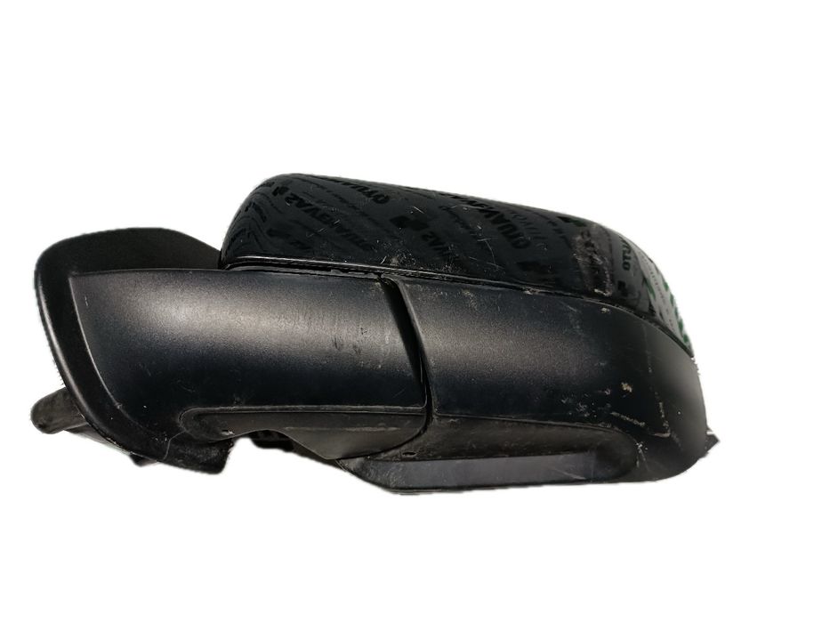 Retrovisor / espelho esquerdo LAND ROVER Discovery III (L319)