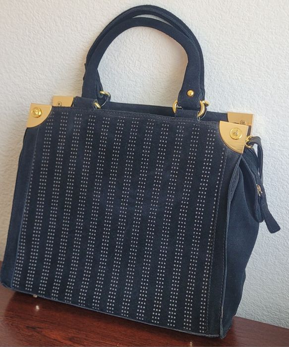 Натурзамша 32×27×10 під Versace