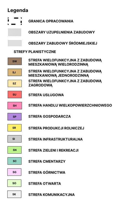 Dzialka budowlana 1.32ha