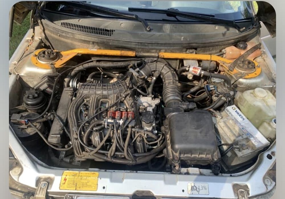 Продам  ВАЗ 2110