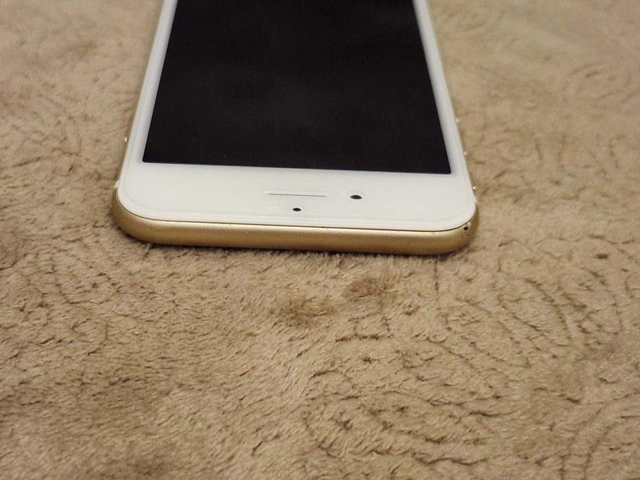 iphone 6 64 Гб оригінальний айфон на запчасті