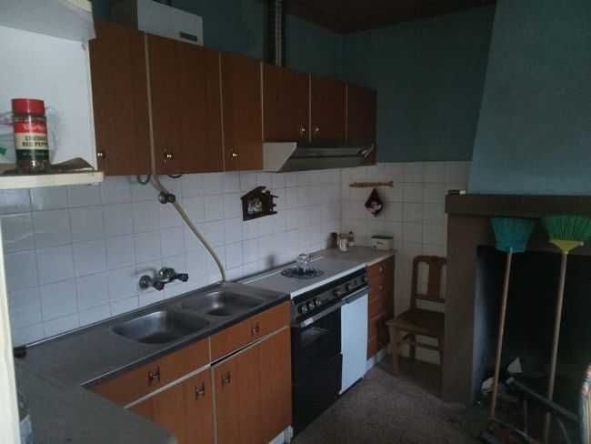 Moradia T2, em Matela, Penalva do Castelo. Viseu • OLX Portugal