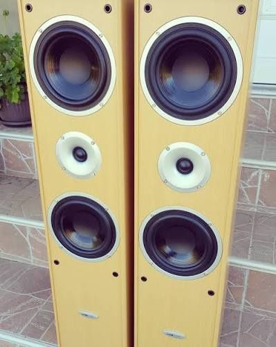 clatronic lb562 500w