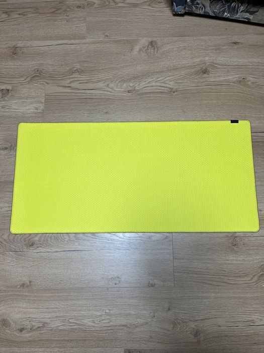 Килимок HATOR Tonn EVO XXL (HTP-041)
