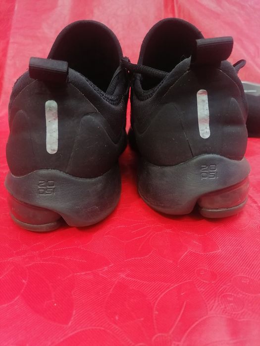 Nike Air Max Kantara  орuджuнаL  43-й розм. Плюс носки