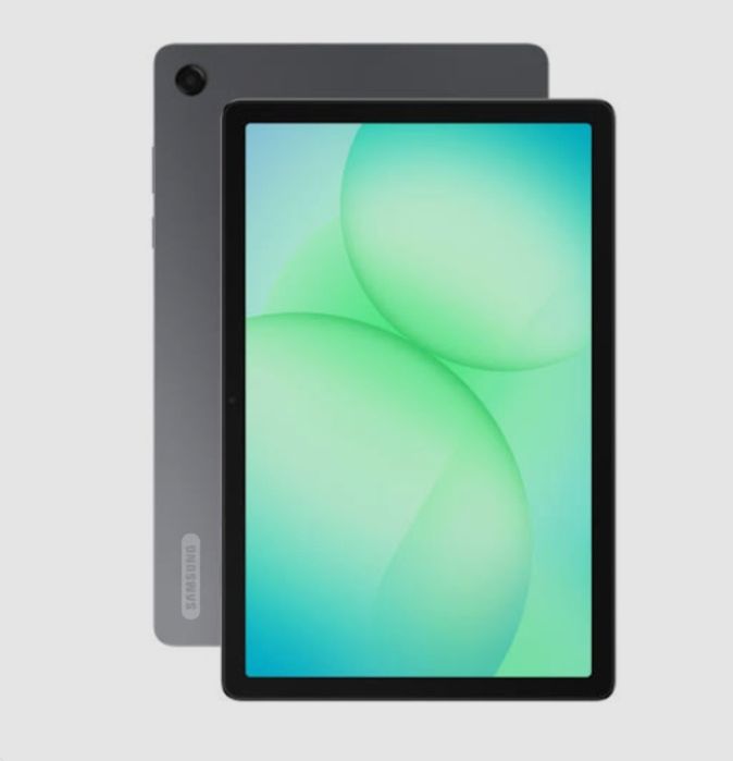 Samsung Tab A11 plus