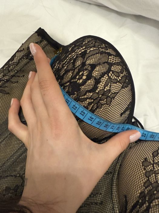 Корсет від українського виробництва