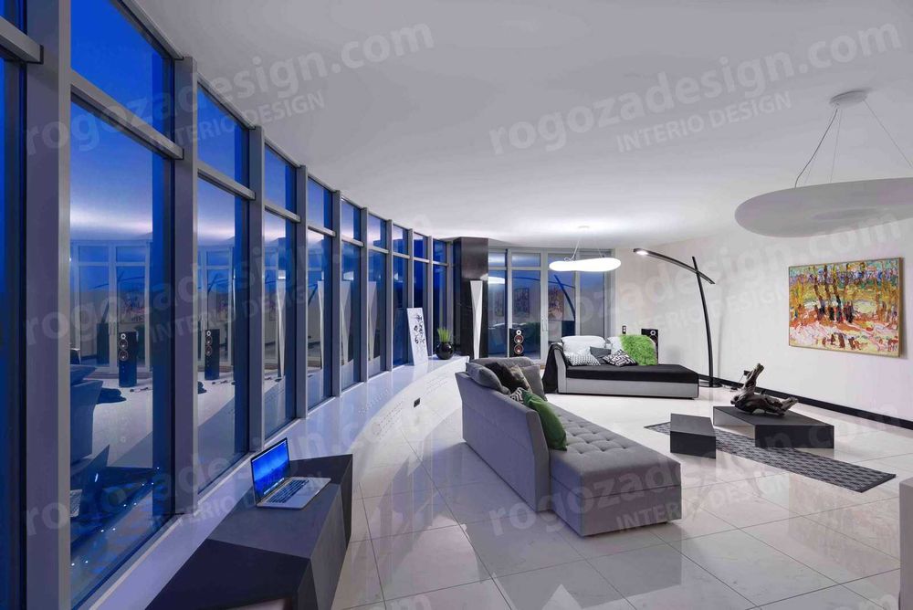 м.Лівобережна Продаж преміум кв.ЖК"Riviera Riversіde",вул.Р.Окіпної 18