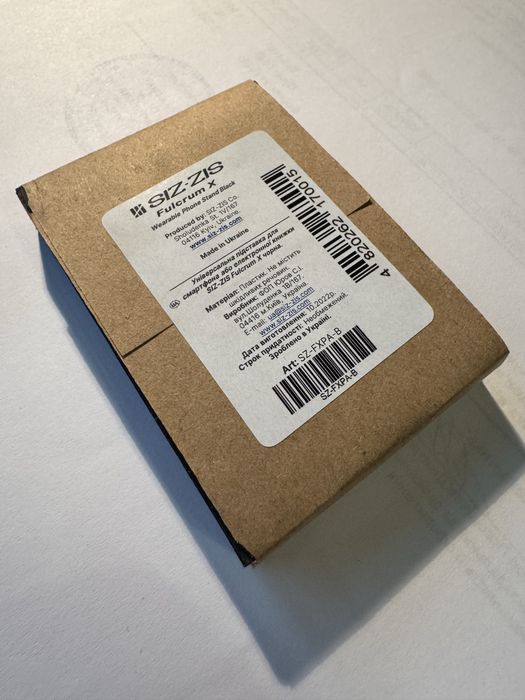 Подставка к телефону