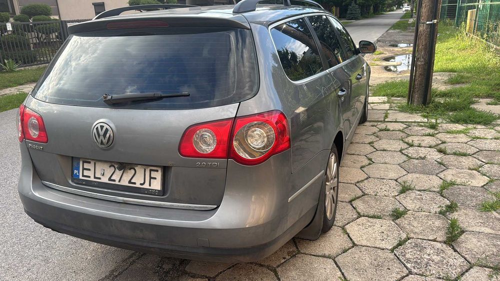 Volkswagen Pozostałe volkswagen