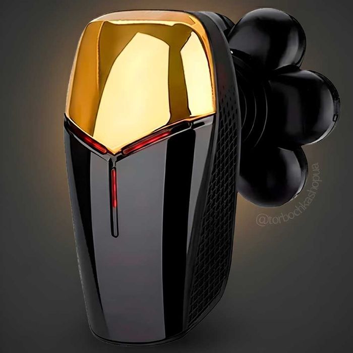 Електрична бритва 5в1 з плаваючими головками 7D для чоловіків