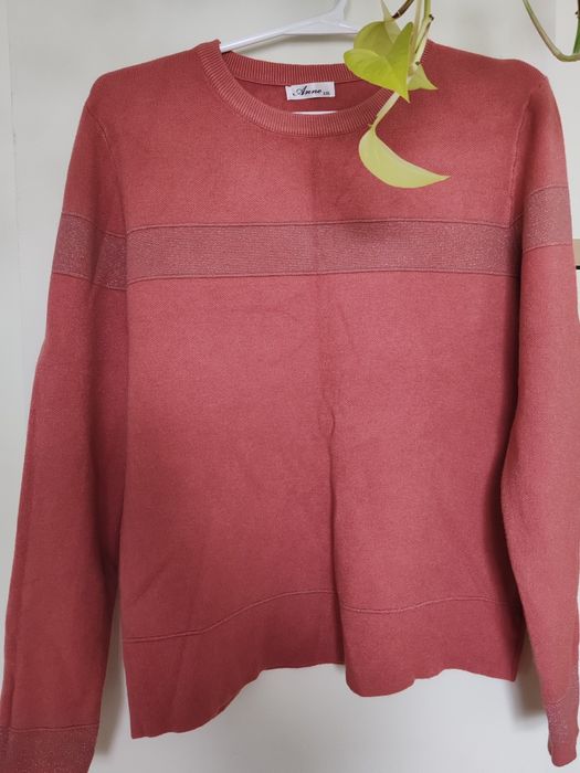 Американка.        .