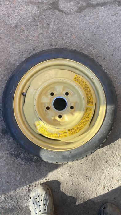 Докатка из машыны опель Астра